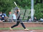 Photo from the gallery "Wesleyan Christian Academy @ Charlotte Latin (NCISAA 4A Quarterfinal) "