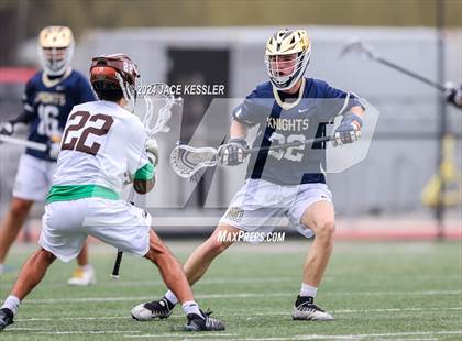 Thumbnail 2 in Notre Dame (SO) @ Crespi photogallery.