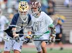 Photo from the gallery "Notre Dame (SO) @ Crespi"