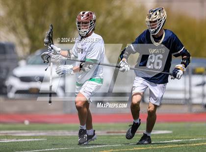 Thumbnail 3 in Notre Dame (SO) @ Crespi photogallery.