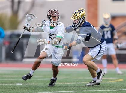 Thumbnail 3 in Notre Dame (SO) @ Crespi photogallery.