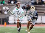 Photo from the gallery "Notre Dame (SO) @ Crespi"