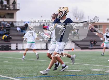 Thumbnail 3 in Notre Dame (SO) @ Crespi photogallery.