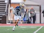 Photo from the gallery "Notre Dame (SO) @ Crespi"