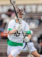 Photo from the gallery "Notre Dame (SO) @ Crespi"