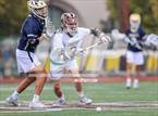 Photo from the gallery "Notre Dame (SO) @ Crespi"