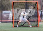 Photo from the gallery "Notre Dame (SO) @ Crespi"