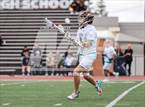 Photo from the gallery "Notre Dame (SO) @ Crespi"