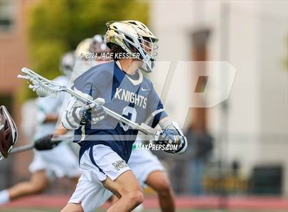 Thumbnail 3 in Notre Dame (SO) @ Crespi photogallery.
