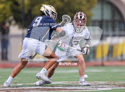 Thumbnail 3 in Notre Dame (SO) @ Crespi photogallery.