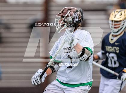 Thumbnail 3 in Notre Dame (SO) @ Crespi photogallery.
