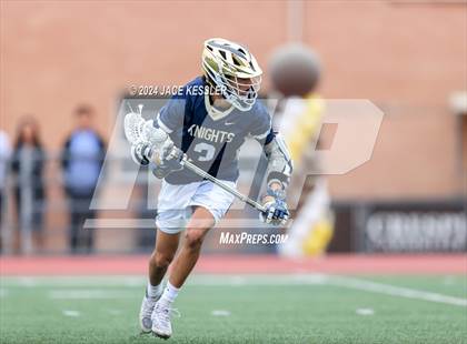 Thumbnail 3 in Notre Dame (SO) @ Crespi photogallery.