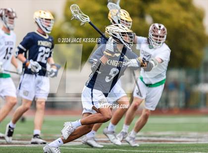Thumbnail 3 in Notre Dame (SO) @ Crespi photogallery.
