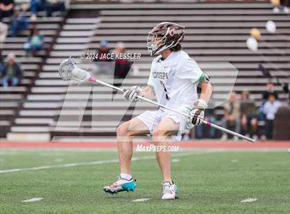 Thumbnail 3 in Notre Dame (SO) @ Crespi photogallery.
