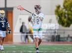 Photo from the gallery "Notre Dame (SO) @ Crespi"