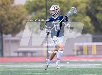 Thumbnail 3 in Notre Dame (SO) @ Crespi photogallery.