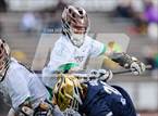 Photo from the gallery "Notre Dame (SO) @ Crespi"