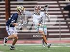 Photo from the gallery "Notre Dame (SO) @ Crespi"