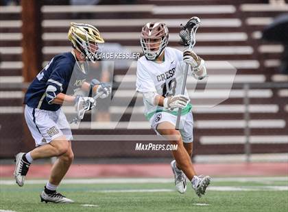 Thumbnail 3 in Notre Dame (SO) @ Crespi photogallery.