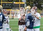 Photo from the gallery "Notre Dame (SO) @ Crespi"