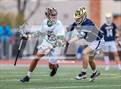 Photo from the gallery "Notre Dame (SO) @ Crespi"