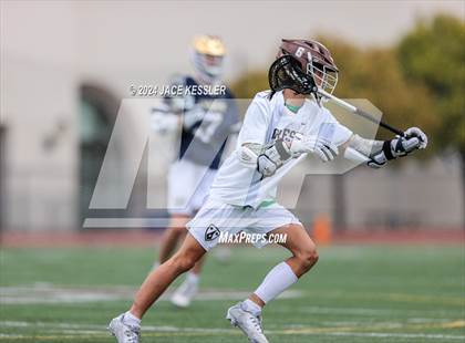 Thumbnail 3 in Notre Dame (SO) @ Crespi photogallery.