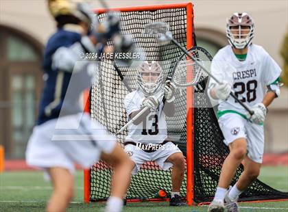 Thumbnail 3 in Notre Dame (SO) @ Crespi photogallery.