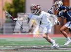 Photo from the gallery "Notre Dame (SO) @ Crespi"