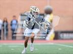 Photo from the gallery "Notre Dame (SO) @ Crespi"