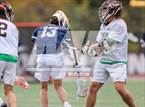 Photo from the gallery "Notre Dame (SO) @ Crespi"