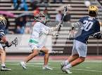 Photo from the gallery "Notre Dame (SO) @ Crespi"