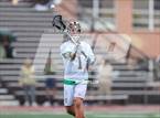 Photo from the gallery "Notre Dame (SO) @ Crespi"