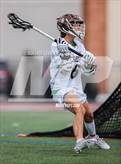 Photo from the gallery "Notre Dame (SO) @ Crespi"