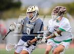 Photo from the gallery "Notre Dame (SO) @ Crespi"
