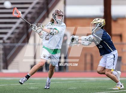 Thumbnail 2 in Notre Dame (SO) @ Crespi photogallery.