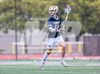 Photo from the gallery "Notre Dame (SO) @ Crespi"