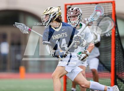Thumbnail 3 in Notre Dame (SO) @ Crespi photogallery.