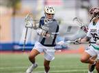 Photo from the gallery "Notre Dame (SO) @ Crespi"