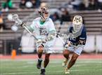 Photo from the gallery "Notre Dame (SO) @ Crespi"