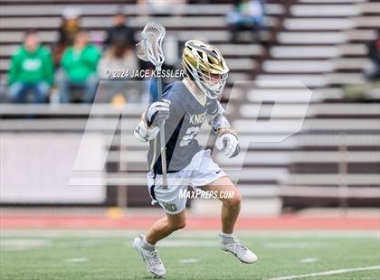 Thumbnail 3 in Notre Dame (SO) @ Crespi photogallery.