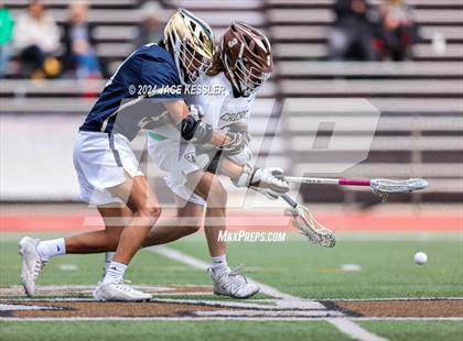 Thumbnail 3 in Notre Dame (SO) @ Crespi photogallery.
