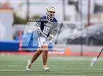 Photo from the gallery "Notre Dame (SO) @ Crespi"