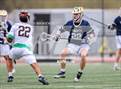 Photo from the gallery "Notre Dame (SO) @ Crespi"