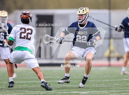 Thumbnail 3 in Notre Dame (SO) @ Crespi photogallery.