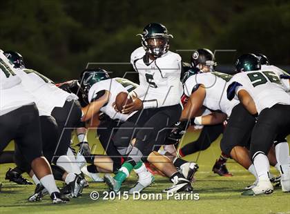 Thumbnail 3 in Kaiser @ Glendora photogallery.