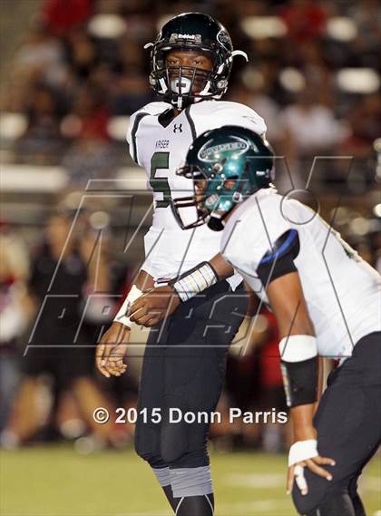 Thumbnail 2 in Kaiser @ Glendora photogallery.