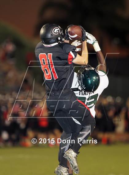 Thumbnail 2 in Kaiser @ Glendora photogallery.
