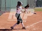 Photo from the gallery "Boulder Creek vs Gilbert (Desert Mountain Invitational)"