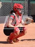 Photo from the gallery "Boulder Creek vs Gilbert (Desert Mountain Invitational)"