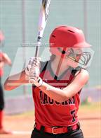 Photo from the gallery "Boulder Creek vs Gilbert (Desert Mountain Invitational)"